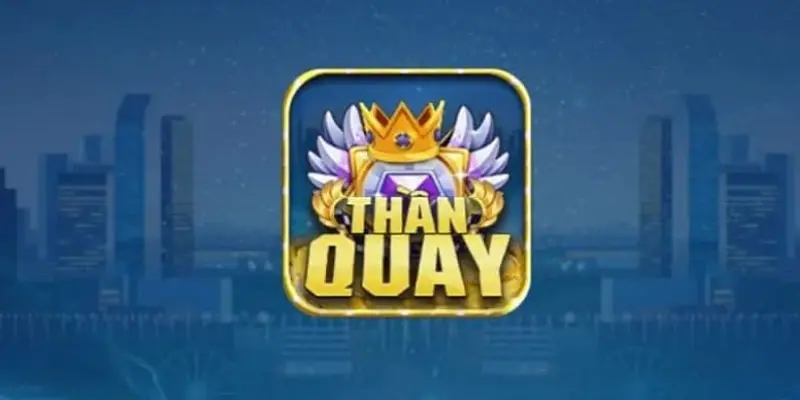 Giới thiệu về game nổ hũ thần quay 24/7